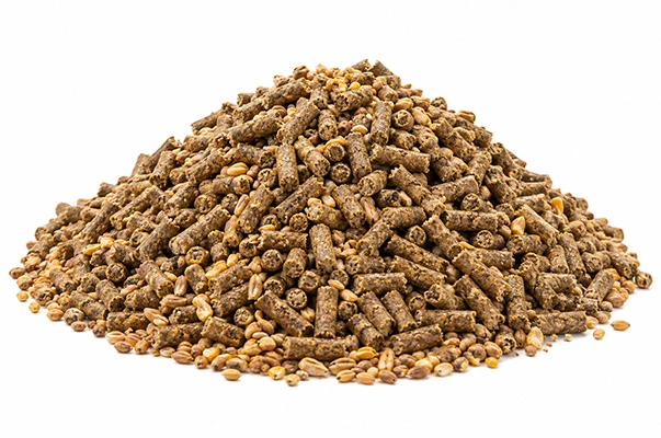 Feed ingredient