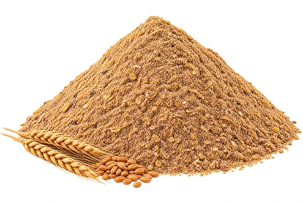 Liquid food product