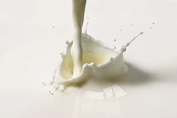 Food-grade oil