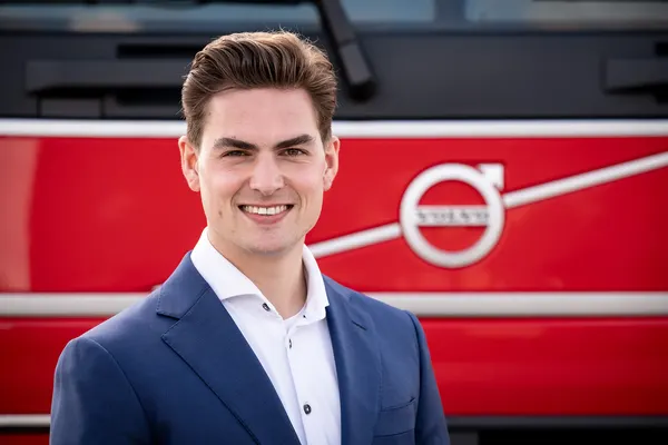 Jurriaan Seppenwoolde
